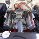 Image for article titled At $8,500, Is This 1957 Chevy 210 A Patina’d Peach?